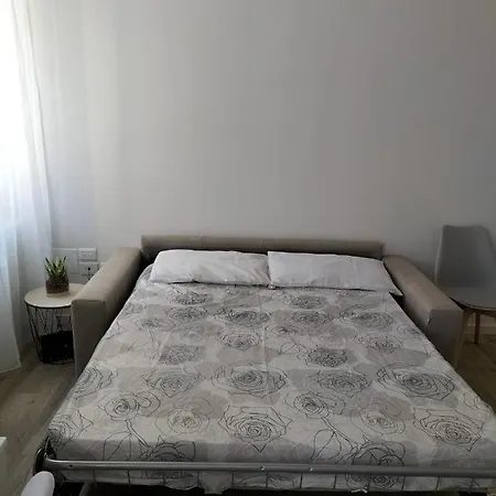Perla Marina * Pesaro