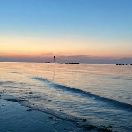 Perla Marina Pesaro