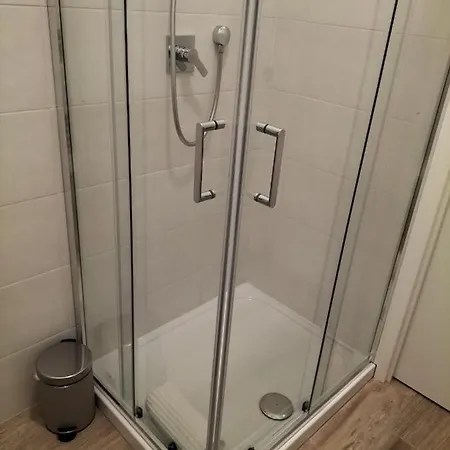 Apartment Perla Marina
