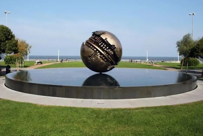 Perla Marina * Pesaro