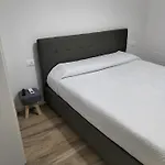 Perla Marina * Pesaro