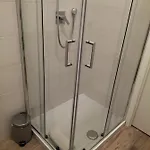 Appartamento Perla Marina