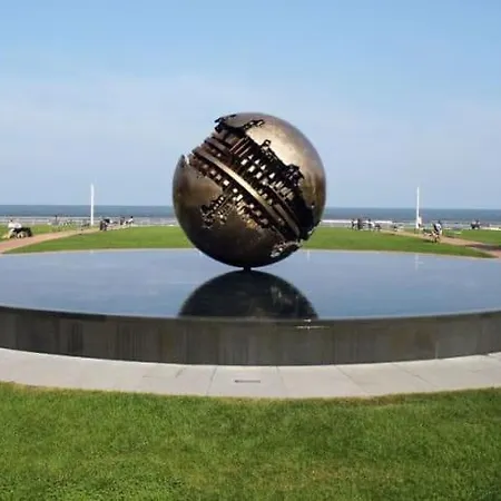 Perla Marina * Pesaro