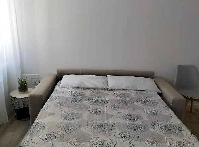 Perla Marina * بيزارو