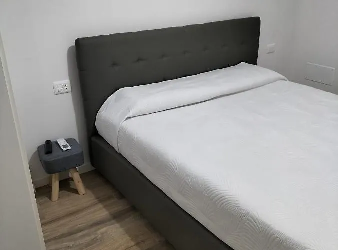 Perla Marina * بيزارو