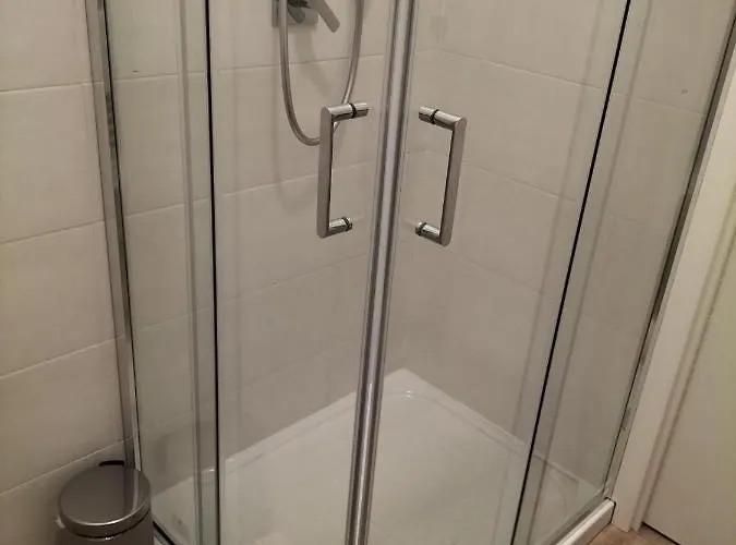 Appartamento Perla Marina